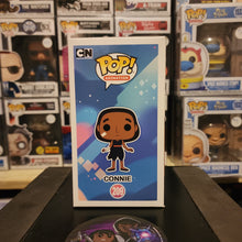 Load image into Gallery viewer, [FUNKO] Steven Universe #209 Connie
