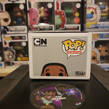 Load image into Gallery viewer, [FUNKO] Steven Universe #209 Connie
