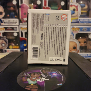 [FUNKO] Steven Universe #209 Connie