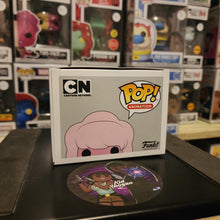 Load image into Gallery viewer, [FUNKO] Steven Universe #370 Pink Diamond [HT Excl]
