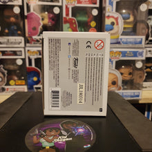 Load image into Gallery viewer, [FUNKO] Steven Universe #370 Pink Diamond [HT Excl]
