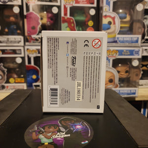 [FUNKO] Steven Universe #370 Pink Diamond [HT Excl]