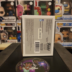 [FUNKO] Steven Universe #85 Steven