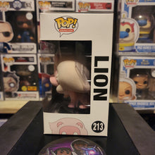 Load image into Gallery viewer, [FUNKO] Steven Universe #213 Lion
