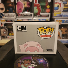 Load image into Gallery viewer, [FUNKO] Steven Universe #213 Lion
