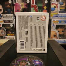 Load image into Gallery viewer, [FUNKO] Steven Universe #213 Lion

