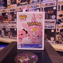 Load image into Gallery viewer, [FUNKO] Pokémon #964 Snubbull
