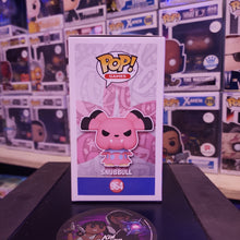 Load image into Gallery viewer, [FUNKO] Pokémon #964 Snubbull
