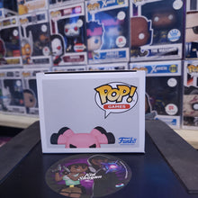 Load image into Gallery viewer, [FUNKO] Pokémon #964 Snubbull
