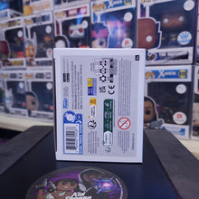 Load image into Gallery viewer, [FUNKO] Pokémon #964 Snubbull
