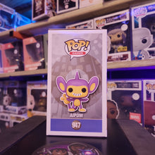 Load image into Gallery viewer, [FUNKO] Pokémon #947 AIPOM

