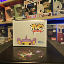 Load image into Gallery viewer, [FUNKO] Pokémon #947 AIPOM

