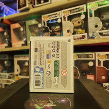 Load image into Gallery viewer, [FUNKO] Pokémon #947 AIPOM

