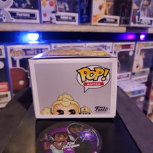Load image into Gallery viewer, [FUNKO] Cuphead #414 Sally Stageplay
