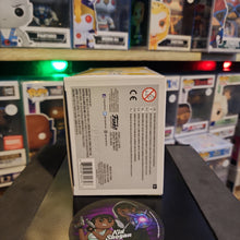 Load image into Gallery viewer, [FUNKO] Cuphead #414 Sally Stageplay
