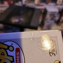 Load image into Gallery viewer, [FUNKO] Cuphead #414 Sally Stageplay
