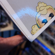 Load image into Gallery viewer, [FUNKO] Cuphead #414 Sally Stageplay
