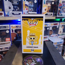 Load image into Gallery viewer, [FUNKO] Cuphead #314 Legendary Chalice
