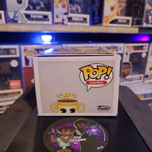 Load image into Gallery viewer, [FUNKO] Cuphead #314 Legendary Chalice
