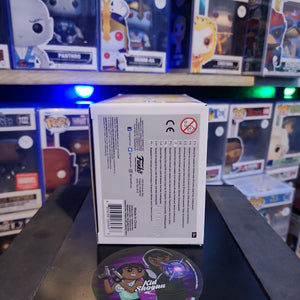 [FUNKO] Cuphead #314 Legendary Chalice