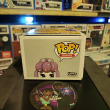 Load image into Gallery viewer, [FUNKO] Cuphead #412 Cala Maria
