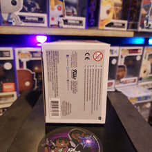 Load image into Gallery viewer, [FUNKO] Cuphead #412 Cala Maria
