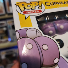 Load image into Gallery viewer, [FUNKO] Cuphead #412 Cala Maria
