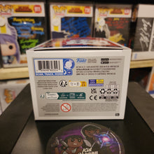 Load image into Gallery viewer, [FUNKO] Chainsaw Man #1677 Chainsaw Man (Chase)
