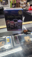 [FUNKO]Jujutsu Kaisen Mystery Minis