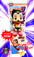 Load image into Gallery viewer, [FUNKO] Jumbo Chan Astro Boy [1/1200 pcs, LE]
