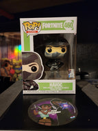 [FUNKO] POP! Fortnite #460 Havoc