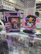 [FUNKO] POP! Queen #375 Freddie Mercury (I was Born to Love You)