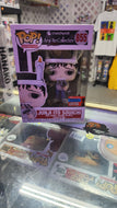 [FUNKO] POP! Junji Ito Collection #855 Junju Ito Souichi