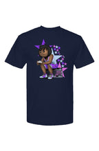 Load image into Gallery viewer, Sho-Game Flex! Tee
