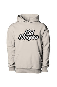 ShoZenED Hood