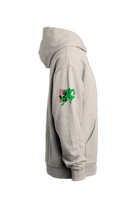 ShoZenED Hood