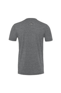 Vs Tee