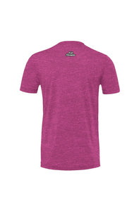 Vs Tee