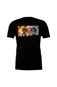 Vs Tee