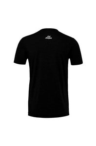 Vs Tee