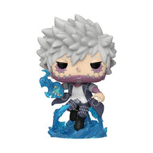 Load image into Gallery viewer, [FUNKO] POP! My Hero Academia
