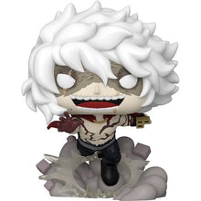 Load image into Gallery viewer, [FUNKO] POP! My Hero Academia
