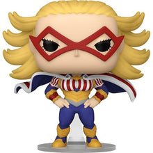 Load image into Gallery viewer, [FUNKO] POP! My Hero Academia
