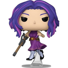 Load image into Gallery viewer, [FUNKO] POP! My Hero Academia
