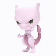 Load image into Gallery viewer, [FUNKO] POP! Pokémon
