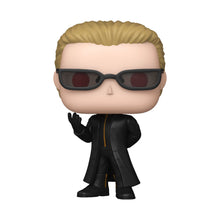 Load image into Gallery viewer, [FUNKO] POP! Resident Evil
