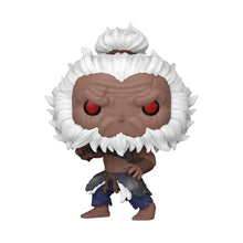 Load image into Gallery viewer, [FUNKO] POP! Street Fighter 6
