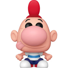 Load image into Gallery viewer, [FUNKO] POP! The Grim Adventures of Billy and Mandy
