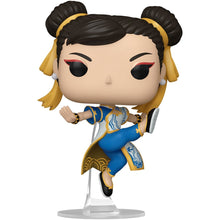 Load image into Gallery viewer, [FUNKO] POP! Street Fighter 6
