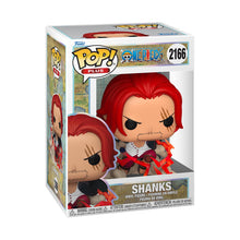 Load image into Gallery viewer, [FUNKO] POP! One Piece
